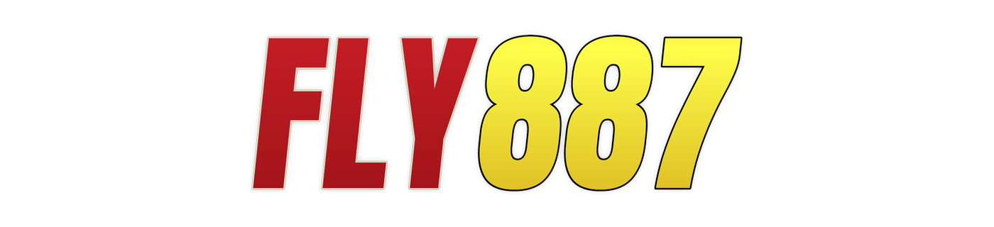 fly887